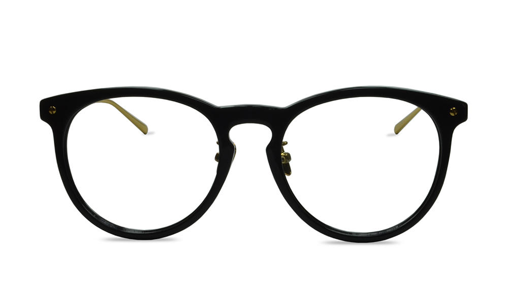 Donna Eyeglasses Frame