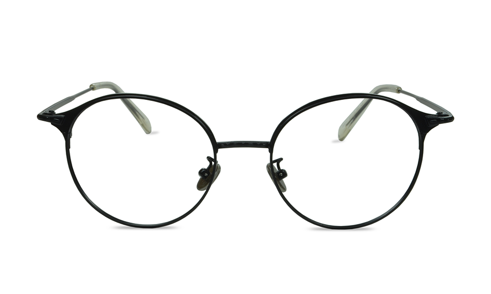 Monet Eyeglasses Frame