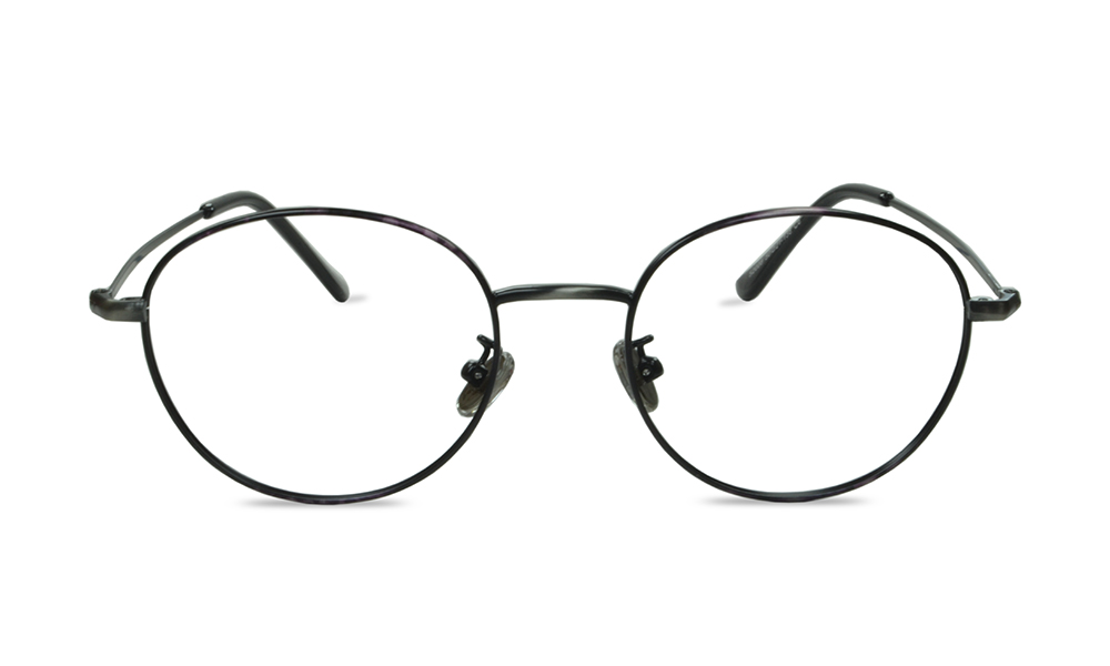 Zane Eyeglasses Frame