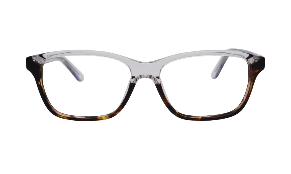 Canopus Eyeglasses Frame