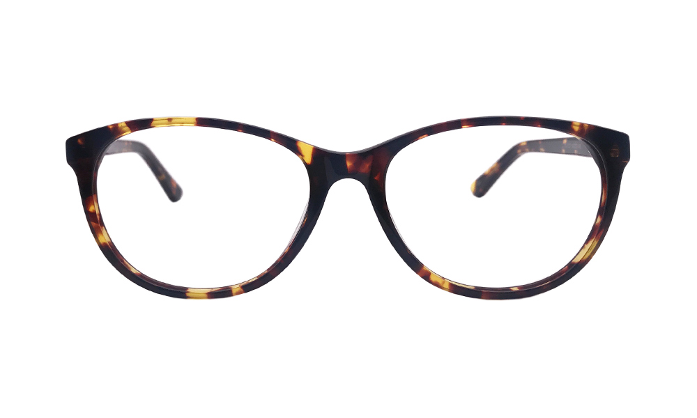 Swift Eyeglasses Frame