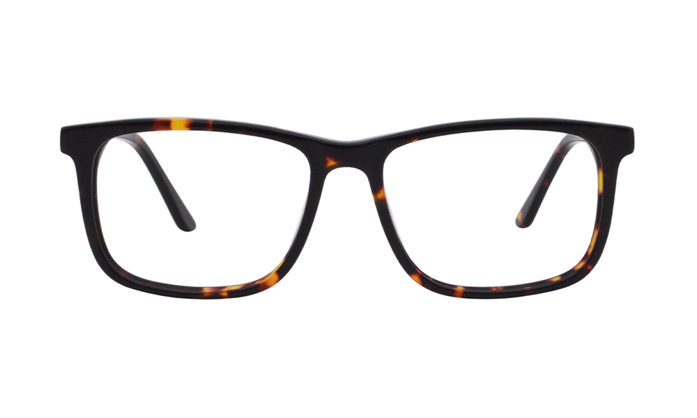 Dawson Eyeglasses Frame