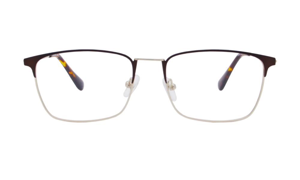 Adras Eyeglasses Frame