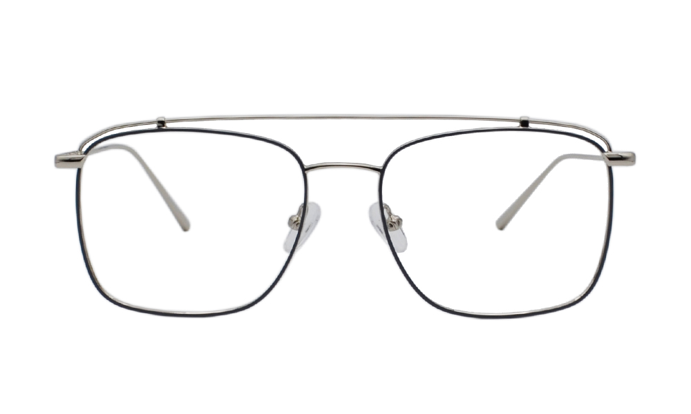 Vanna Eyeglasses Frame