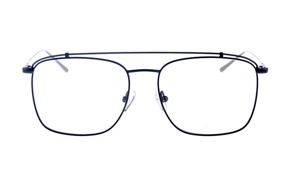Uno Eyeglasses Frame