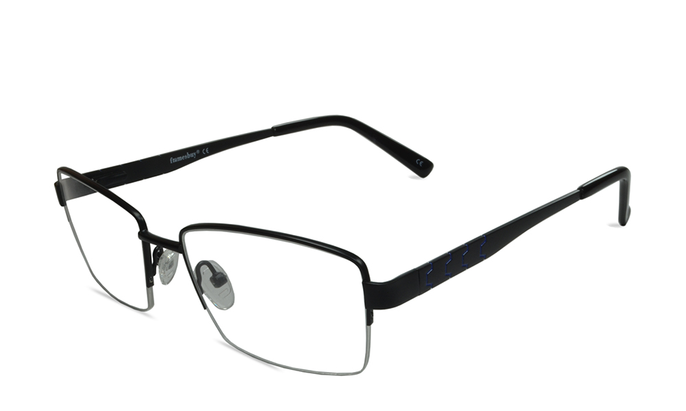 Buy Andrea Eyeglasses Online Framesbuy 1550