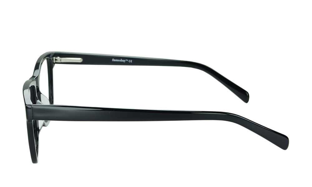 Buy Anthem Eyeglasses online | Framesbuy