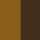 Abstract Brown