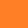 Orange Black Combo