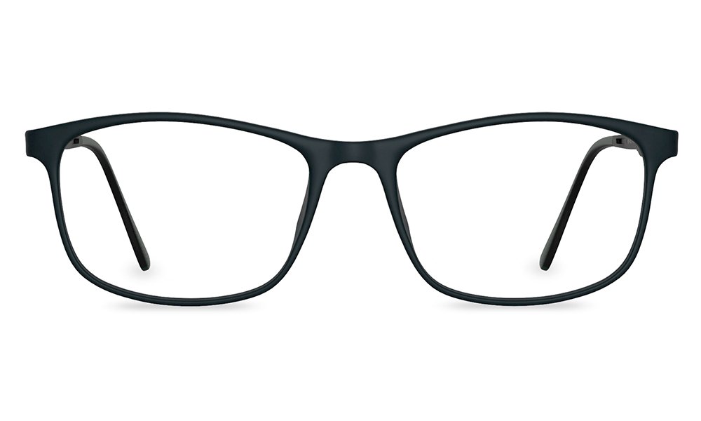 Doro Eyeglasses Frame