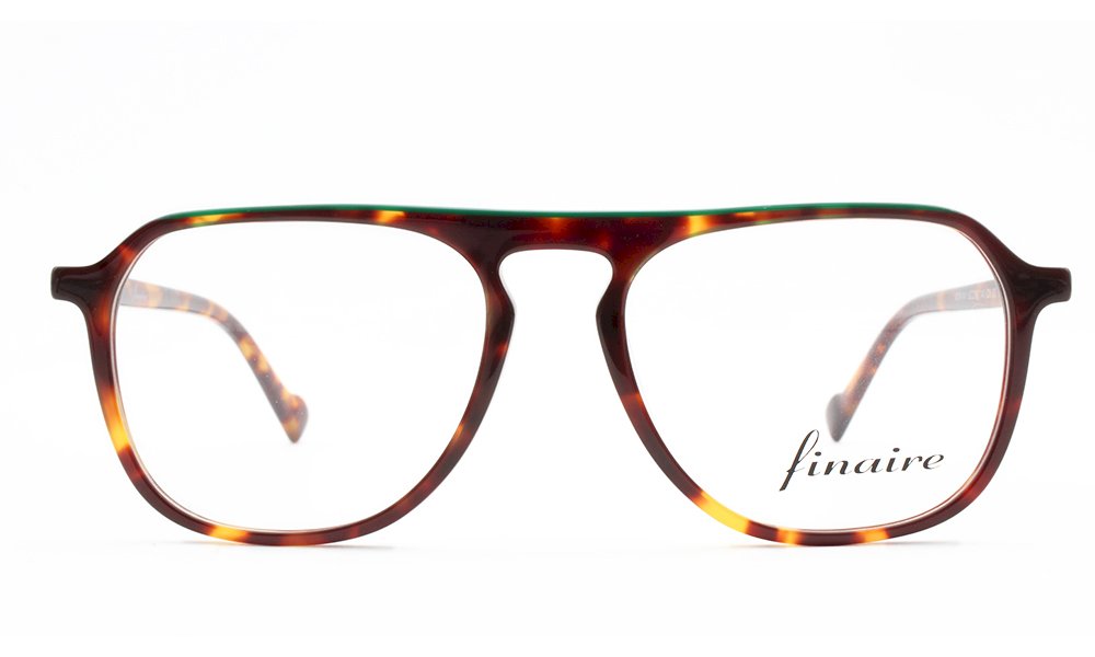 Finaire Vegas S Eyeglasses Frame