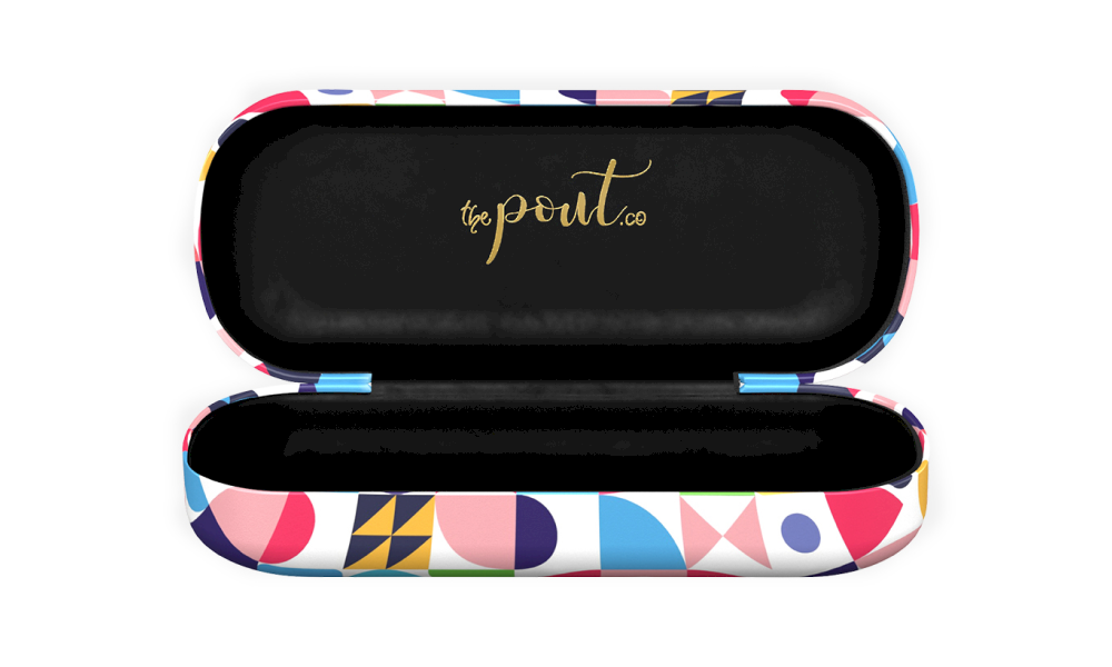 Pop Culture Hard Case    Cases