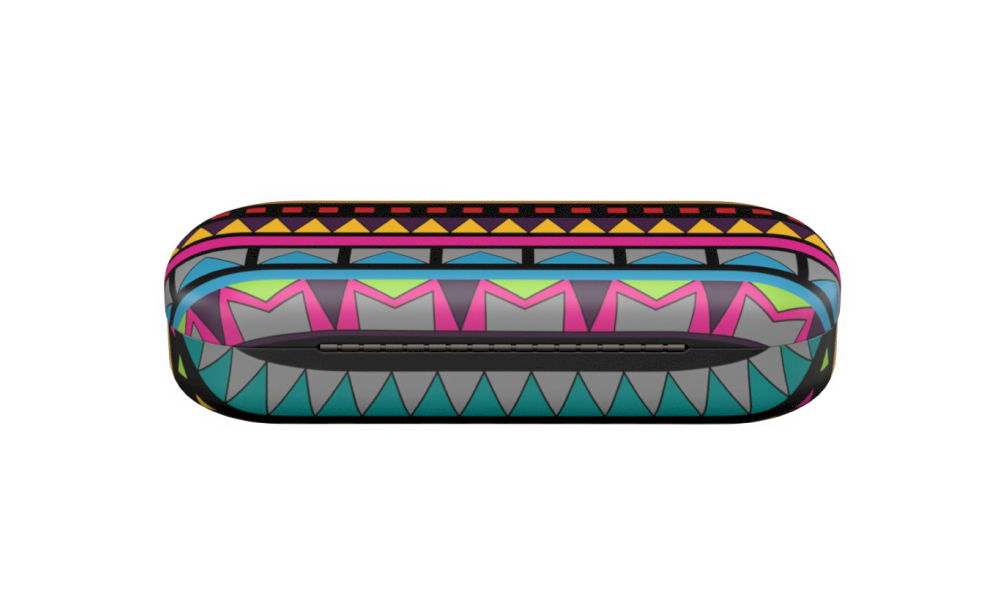 Wall Art Hard Case    Cases