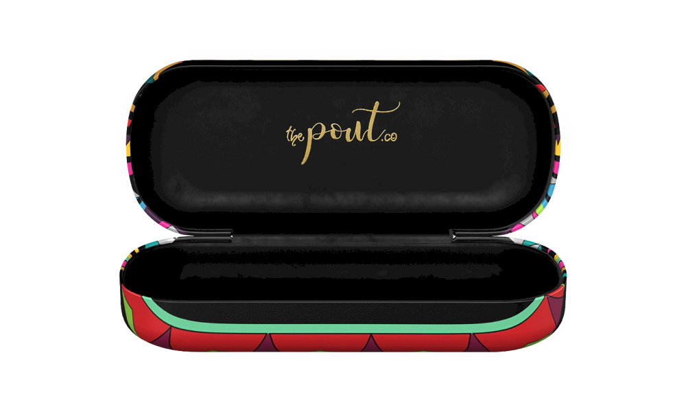 Wall Art Hard Case    Cases