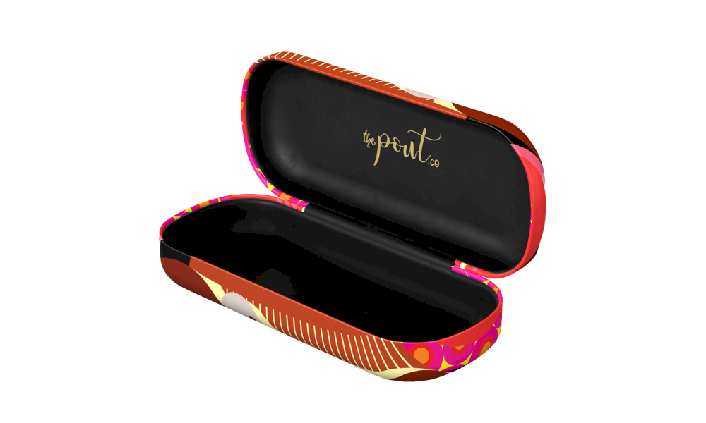 Tribal Tune Hard Case    Cases