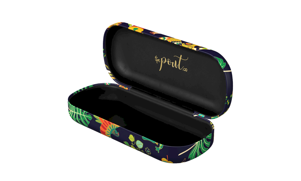 Oz Land Hard Case    Cases