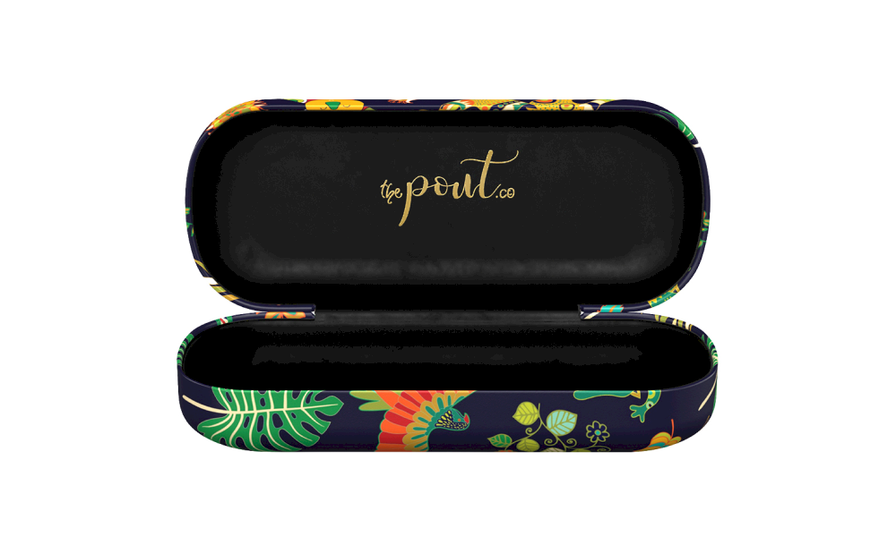 Oz Land Hard Case    Cases