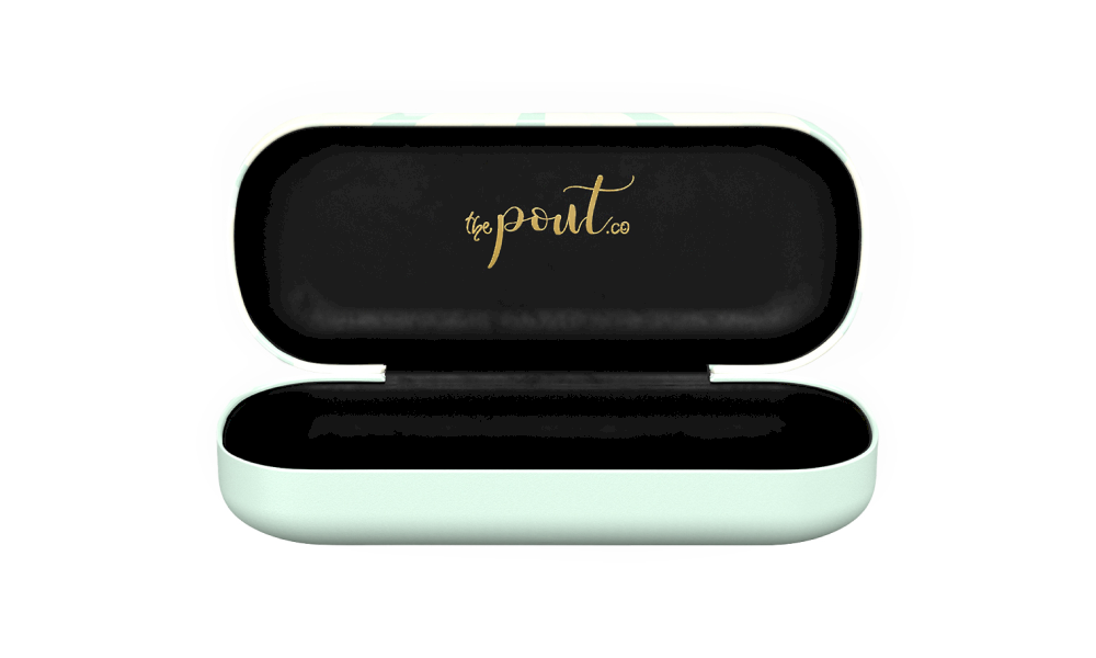 Bob Barker Hard Case    Cases