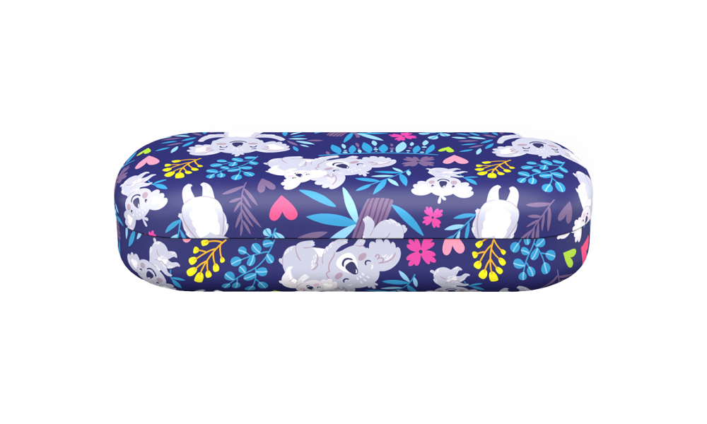 Cute Koalas Hard Case    Cases