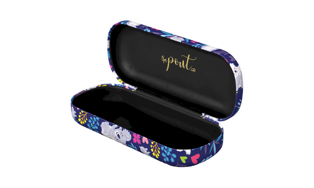 Cute Koalas Hard Case    Cases