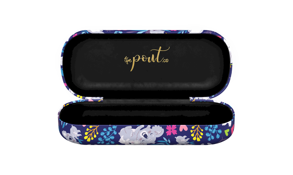 Cute Koalas Hard Case    Cases