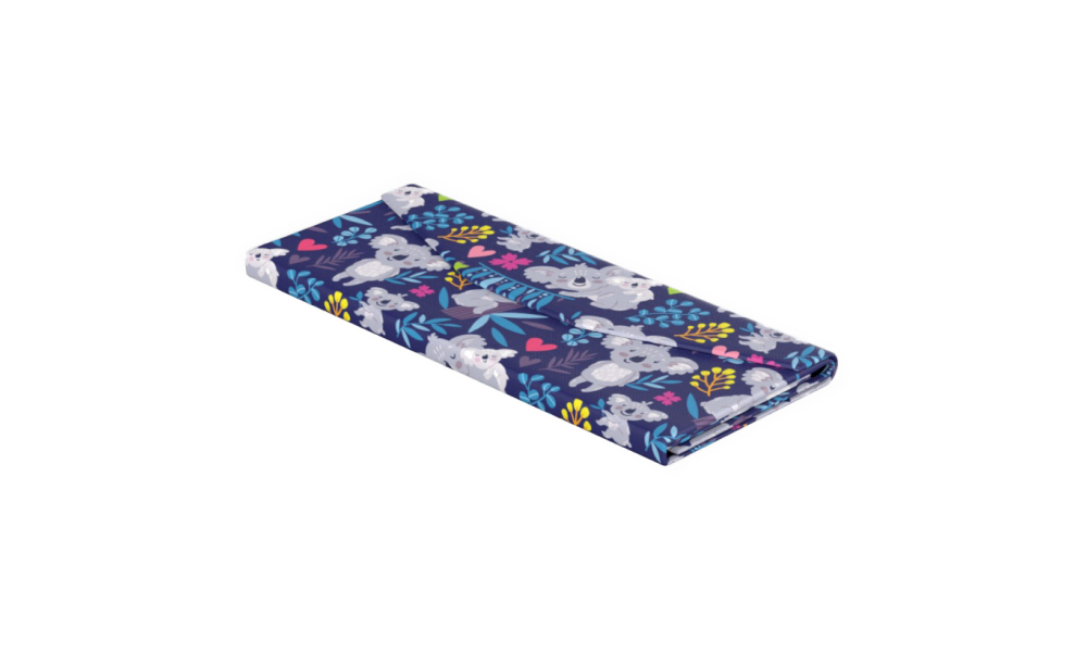 Cute Koalas Folding Case    Cases