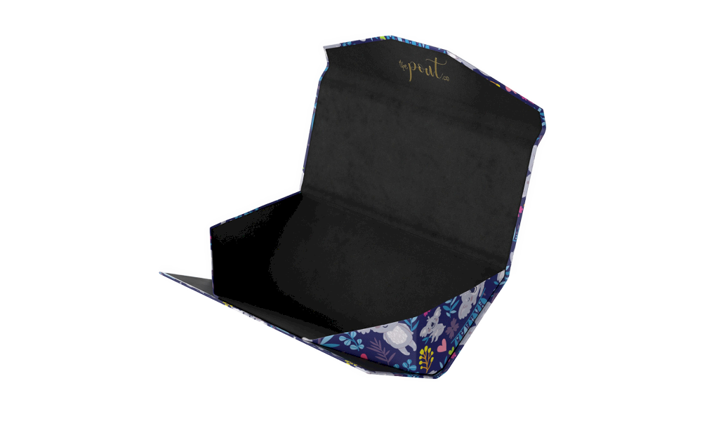 Cute Koalas Folding Case    Cases