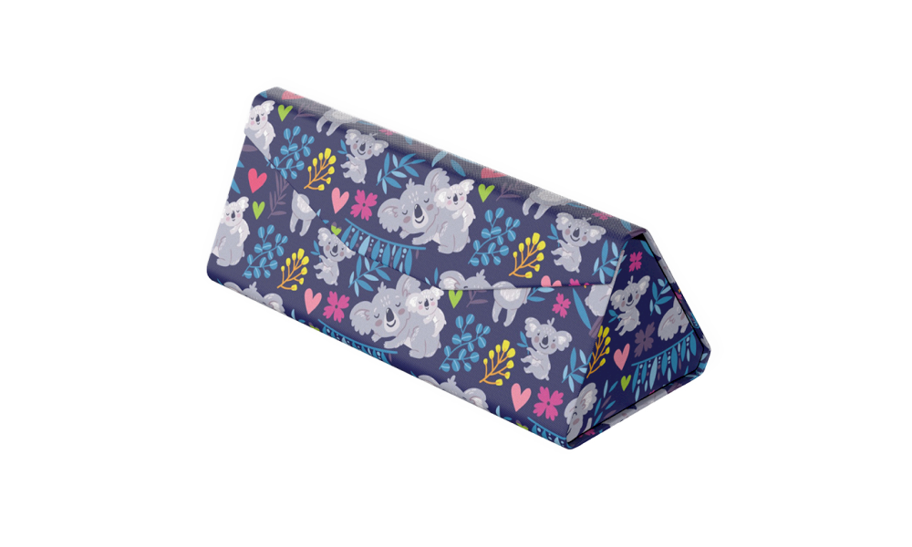 Cute Koalas Folding Case    Cases