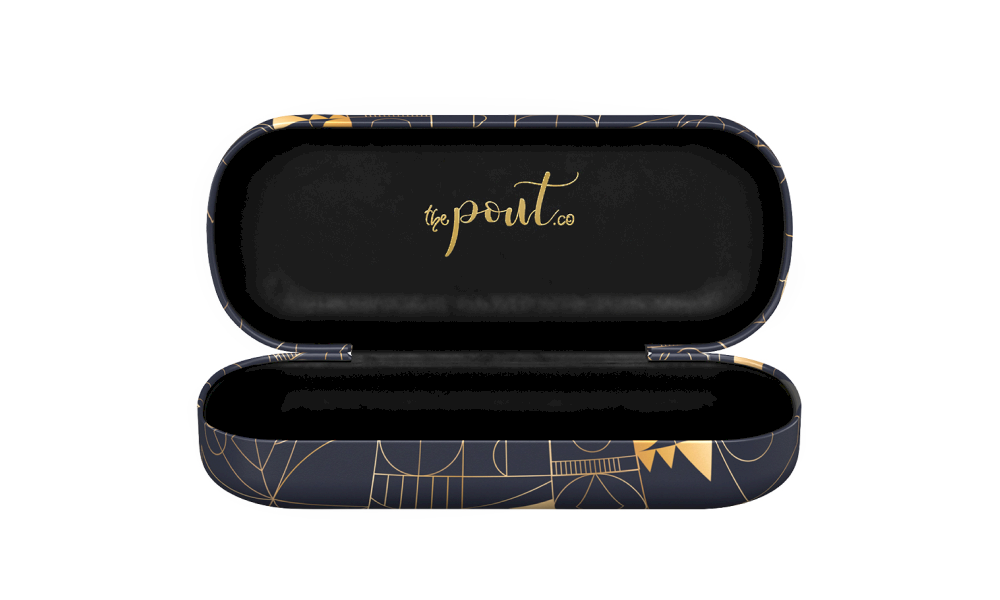 Geometrik Hard Case    Cases