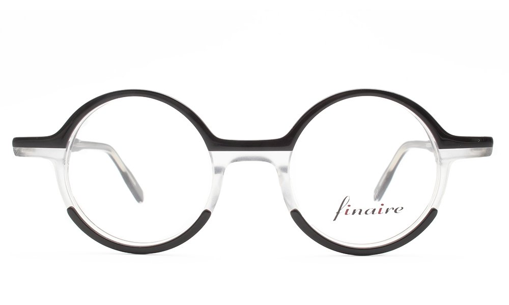 Finaire Gallant Eyeglasses Frame
