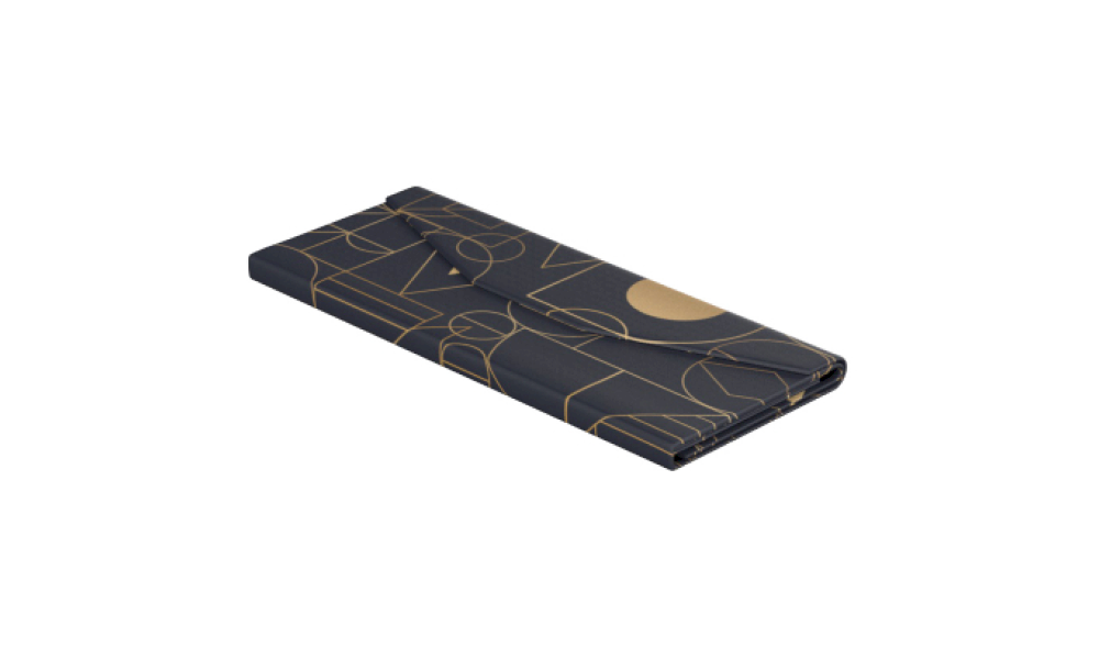 Geometrik Folding Case    Cases