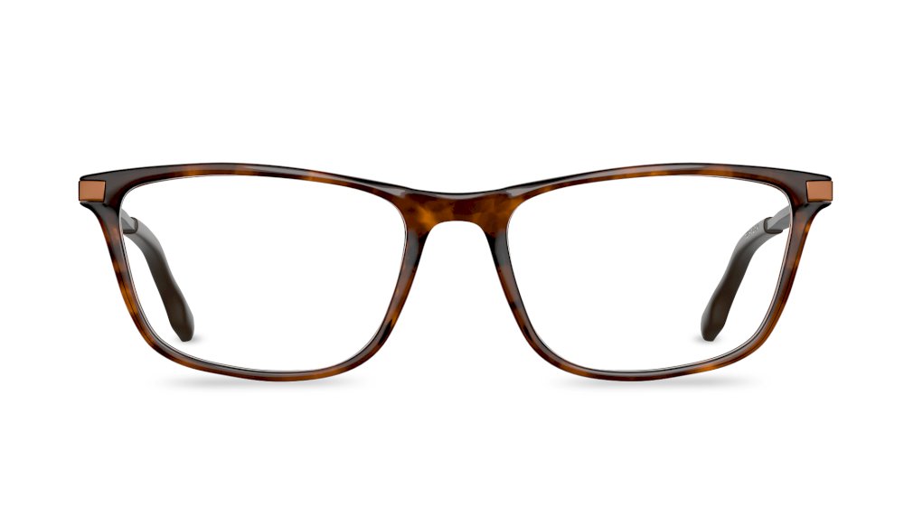 Sator Eyeglasses Frame