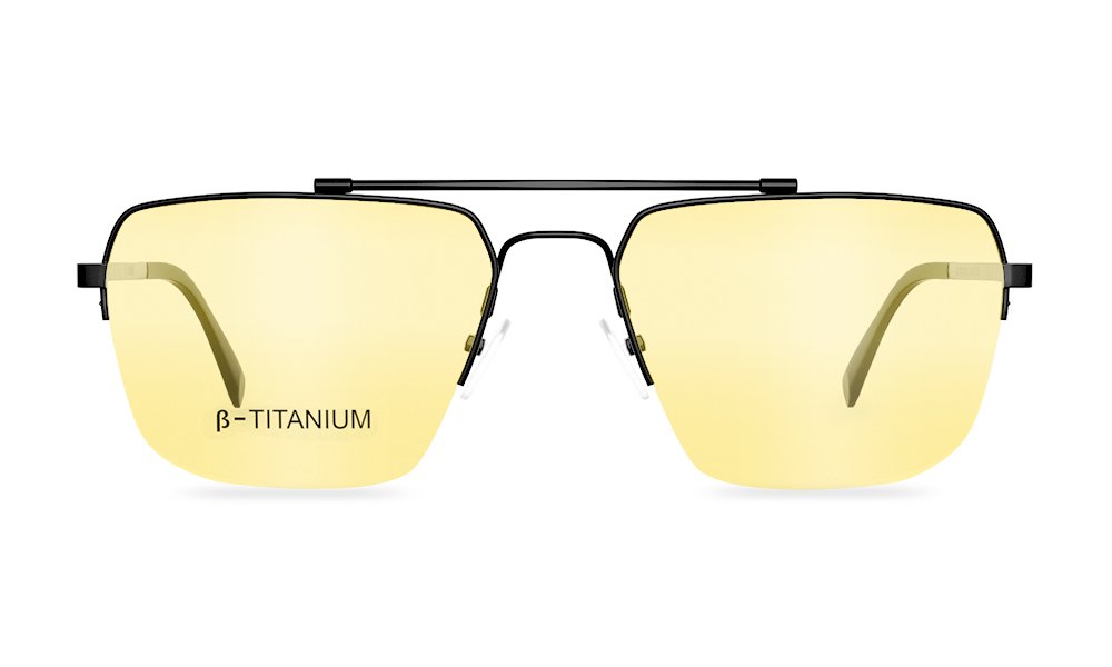 Women's Sunglasses Online UK Buy Cool & Designer Sunnies Framesbuy