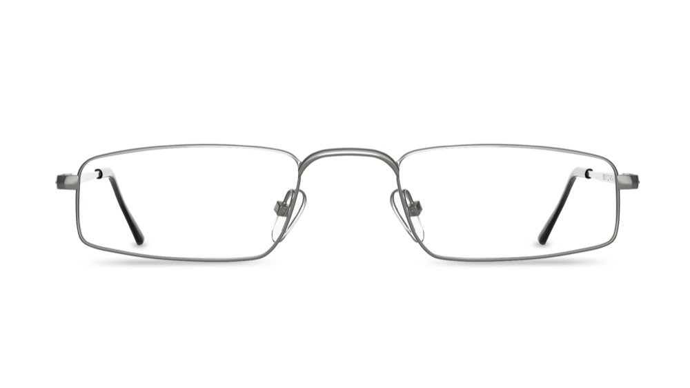 Sterling Eyeglasses Frame