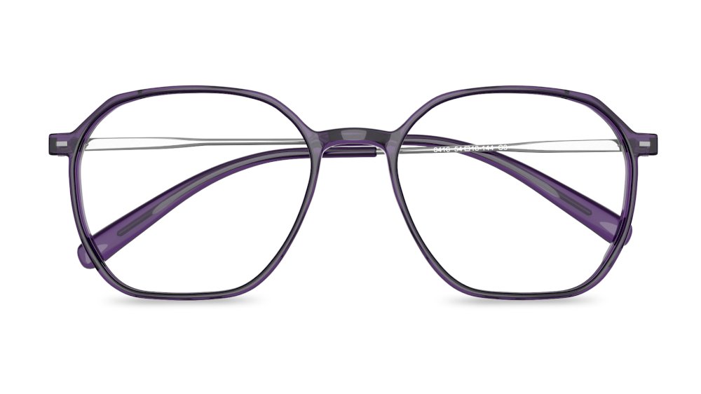 Buy Flex Eyeglasses online Framesbuy