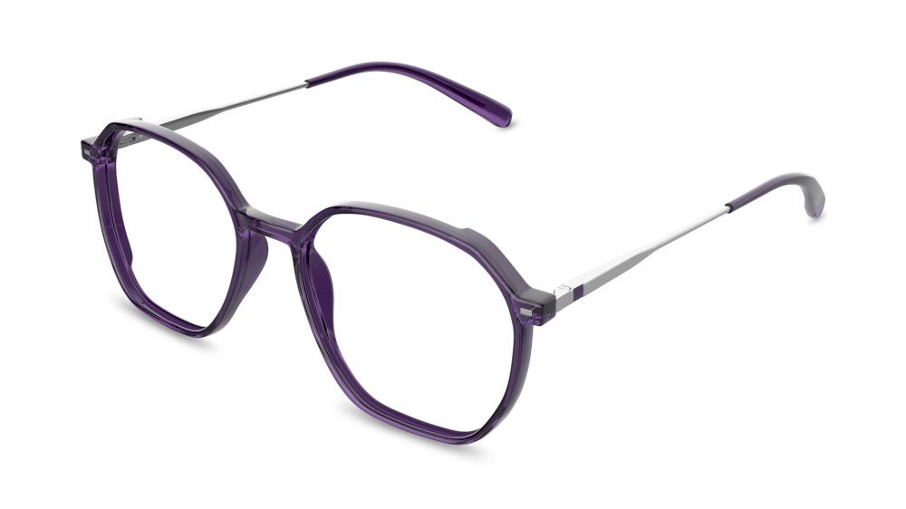 Buy Flex Eyeglasses online Framesbuy