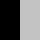 Black Silver Combo