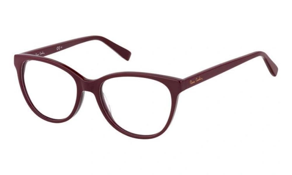 Pierre Cardin P.C. 8476 LHF Eyeglasses Frame