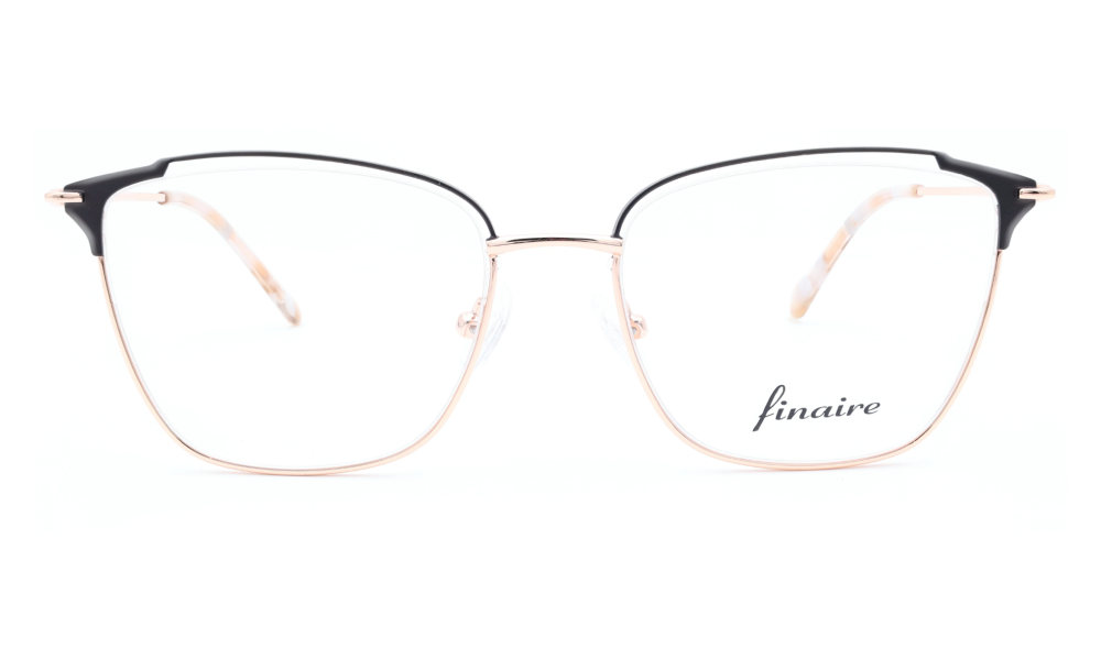 Finaire Marito Eyeglasses Frame