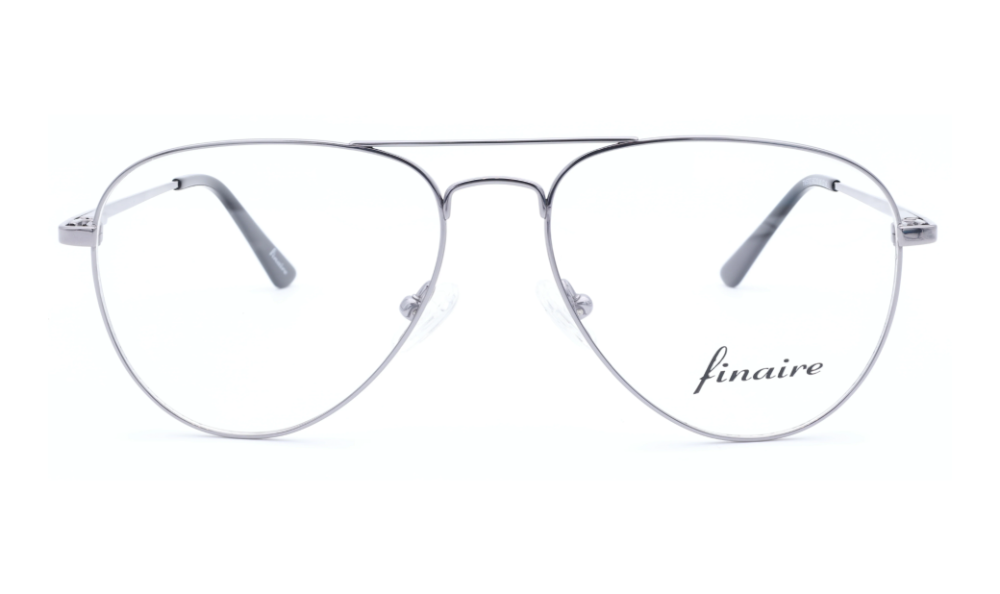 Finaire Avionic Eyeglasses Frame
