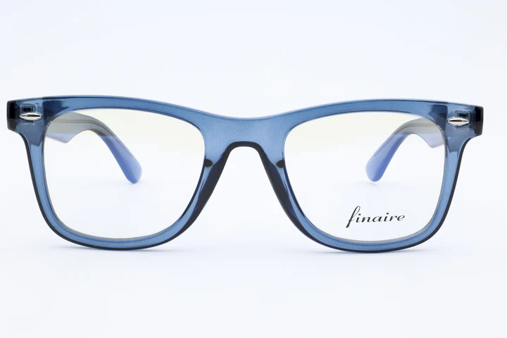 Finaire Smart  Eyeglasses Frame