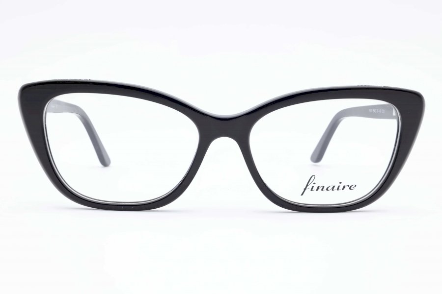 Finaire Callista Eyeglasses Frame