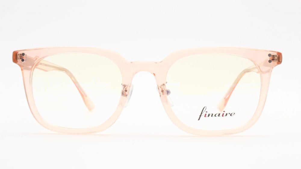 Finaire Luck Eyeglasses Frame