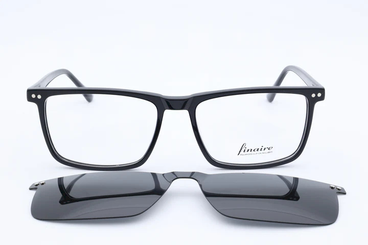 Finaire Ceres Eyeglasses Frame