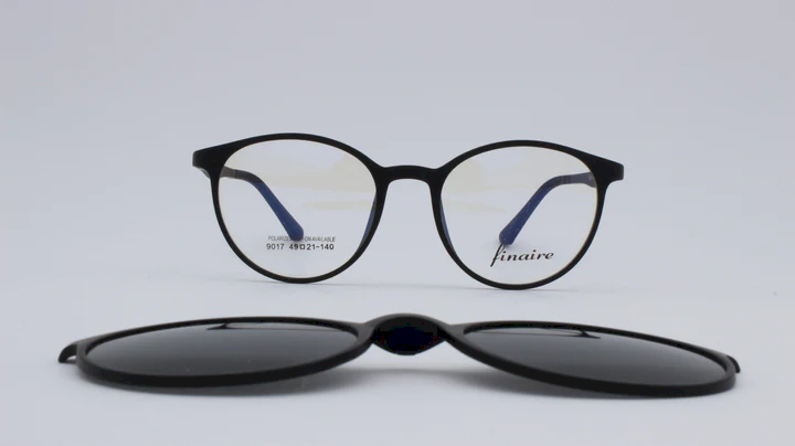 Finaire Cityline 9017 Eyeglasses Frame