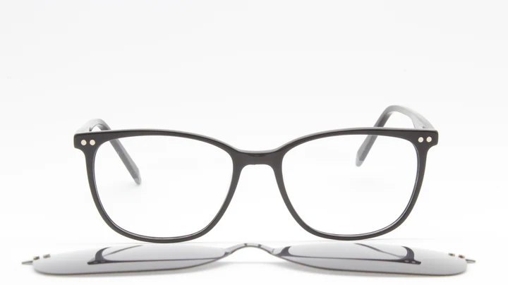 Sofia Couture Eyeglasses Frame