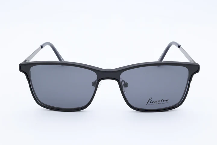 FInaire Pixa XL YC33056 Eyeglasses Frame