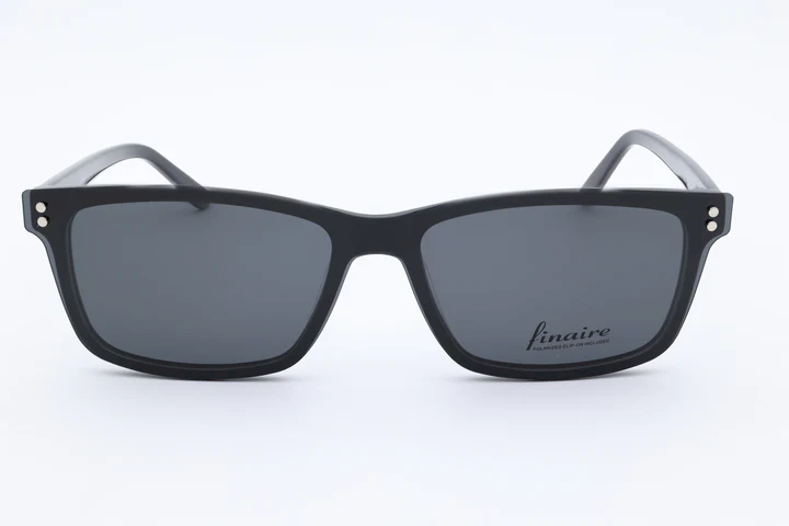 Finaire Raggio G5196 Eyeglasses Frame