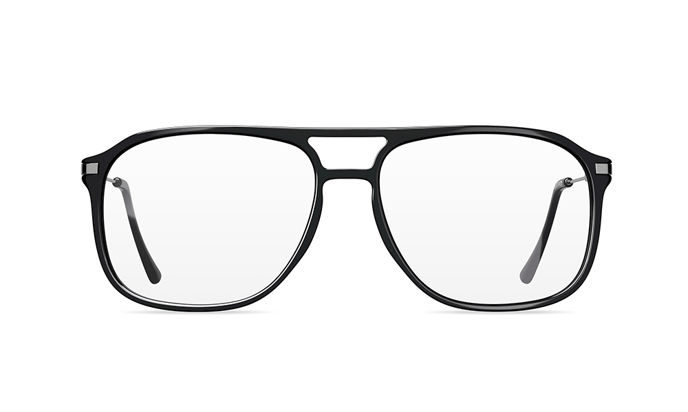 Lumina Eyeglasses Frame