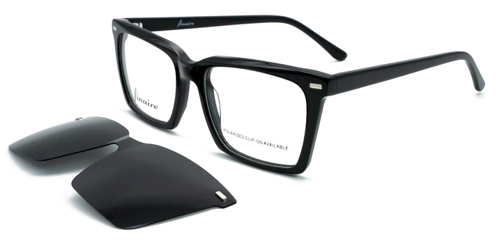FINAIRE SINTRA Eyeglasses Frame